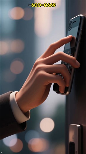 📊 Official Medicare 2025 Updates & CMS Projections for 2026 📊 Most of you have already received a big binder filled with this year’s Medicare changes. 📘 At EZ Access Insurance, we’ve simplified it down to the essentials so you don’t have to sort through hundreds of pages. ✅ Pioneers in the nation — delivering these updates to every Medicare beneficiary first. ✅ Serving all Medicare-eligible members today, tomorrow, and for years to come. ✅ Helping you stay informed, confident, and prepared. �