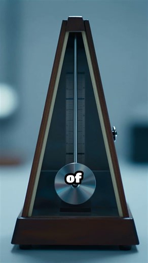 The Heartbeat of Your PC! ⏱️⚡ (Part 1/3) #shorts #hardware