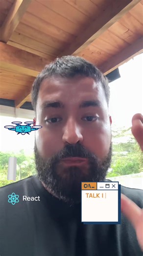 #dev_viking #artificialintelligence #buildyourself #softwareengineer #javascript