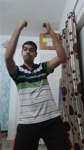 ek number vedio shooting editing upload live streaming