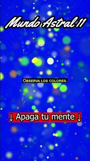 👆 Your LIFE is TRANSFORMED 👆