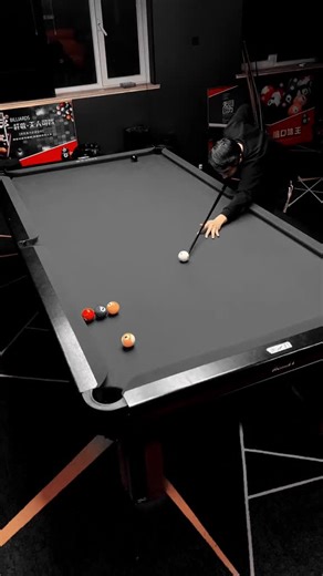 Understanding the Basics of Billiards: 8-Ball and 9-Ball Pool
