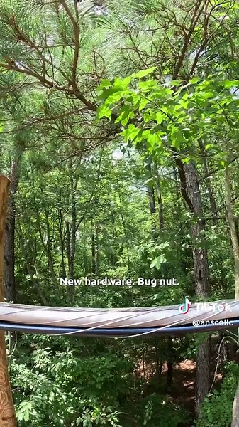 Day in the Life of a Telecom Lineman: Mic'd Up Edition