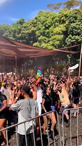 Klopfgeister Capital Monkey - Tomorrow (Vegas Basscannon Remix) unreleased 🤟 hammered out by Vegas | Klopfgeister