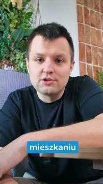 Kupujesz klimatyzator przenośny? To warto wiedzieć #shorts