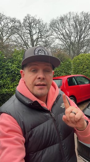 #car #vehicle #cars #automotive #driving #automobile #firstcar #cheap #insurance #learner #first | Capturing Cars