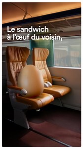 Voyagez avec la compagnie de votre choix, payez toujours le meilleur prix. Et pour le reste, force à vous... | Trainline