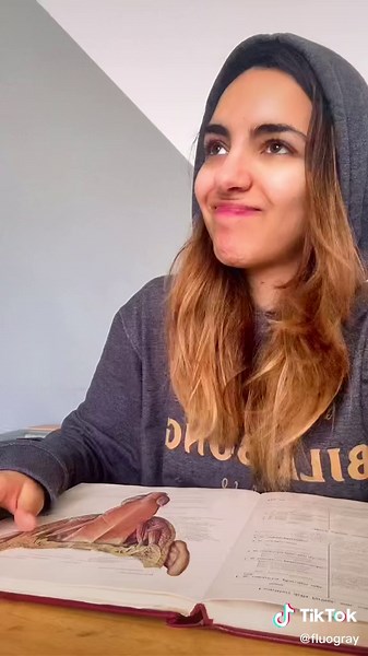 Italian vs German Med Students: Study Abroad in Italy or Germany