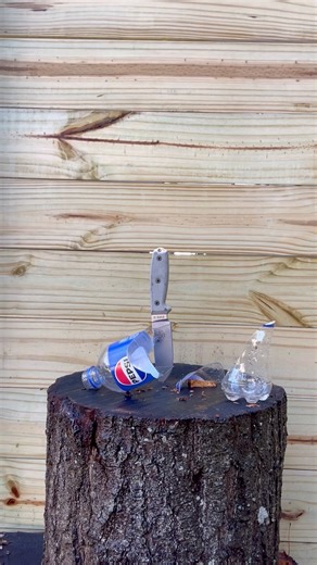 Esee 4 s35vn factory sharpness