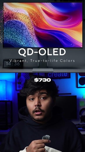 Don’t waste your money on the Apple Pro Display XDR