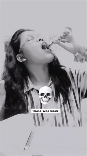 sambodhi ~ med creator🩺 on Instagram: "New Year ❌ Exam Season ✅ Tag Your Friends & Sath Mei Thoda Ro Lo 😭😭 . . . #medicalschool #bamsstudents #medicalschool #examseason📚 #memesdaily . . [Medico, Doctor, Ayurveda, Study, Exams, University Exams, Bams, Notes, Handwritten Notes, Important Topic, Second Year, bams student, rasashastra, paper, Autodm, explore, viral, feature, fyp, Padhai, College, Forensic, ,Charak Samhita, Panchakarma, PSM Agadtantra,Concepts, Tricks, Tips, medicos dailypostingc