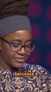 Unveiling the Extraterrestrial Encounter in Lagos: A Glimpse into Lagoon Nned Okorafor presents the question " What if aliens came to Lagos, Nigeria?" This one question led her to write about the widespread visibility and impact of an alien event in Lagos, Nigeria. TUNE IN: Episode 3 of TED Talks on TAC on Thursday from 8p-10p ET | The Africa Channel