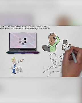 Learn Computer Maintenance - Complete Guide #maintenance #IT #course