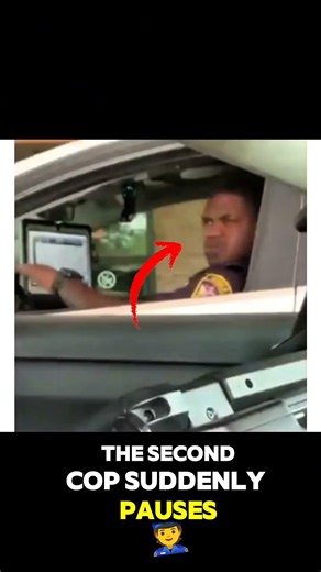 Epic Police Prank Gone Wrong!