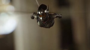 Enjoy The Entertaining Final Trailer For ANT-MAN AND THE WASP — GeekTyrant