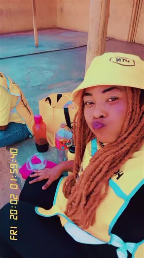 Mmadijo123 (@madijo123)’s videos with original sound - Motso_nolo26