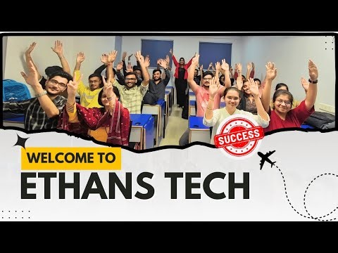 Best IT Training Institute in Pune 2026 | Top IT Courses | Learn Python Data Science Cloud Computing