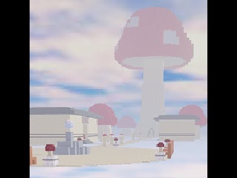 hypnagogia guide - Liberosis