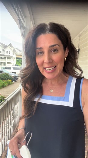 Urban Posh Boutique on TikTok