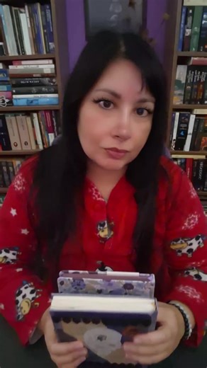 Crafting Your Reading Journal for 2026