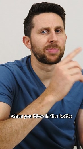 365K views · 10K reactions | Acoustic Rockets Using Helmholtz Resonance #reels #science #popular #rocket #experiment #viralreels | The Action Lab | Facebook