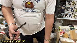 100% Original Mobile Accessories | With Warranty With Bill | Smart Shop Original | Sandeep Sharma