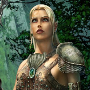 Theora_Games - Twitch