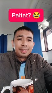 Kasanu mga Paltat? 😂 @highlight #ClassSuspension | Checkpoint Echo