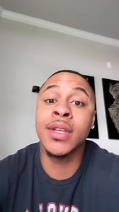 44K views · 1.4K reactions | Let’s not start this please ‍ | Braxton | Facebook