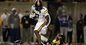 Where to watch/stream Rutgers vs. Minnesota Gopher Football