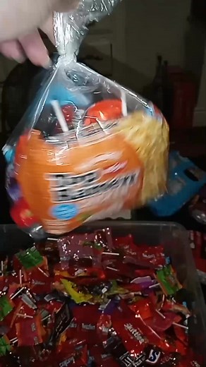 88K views · 2.9K reactions | I hope nobody takes us offensive I just...