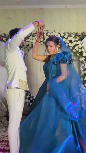 Jeevan sathi chun liya ❤️🧿🌍 #misspiru #viralvideo #engagement #engaged