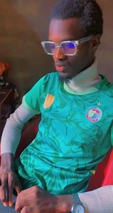 He started with no experience...now he knows how to code (HTML & CSS)! Congratulations! 🎊🥳👏👏