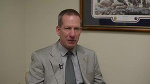 Each ASU campus is hosting an array of events for Salute to Service week. Join us as we celebrate those who have served our country. https://veterans.asu.edu/salute-service | Arizona State University Alumni