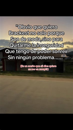 #brakets🥲😭 | bracket