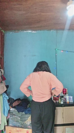 #fyppppppppppppppppppppppp #fypシ゚viral #kotaambonmanise #videoviral #manis