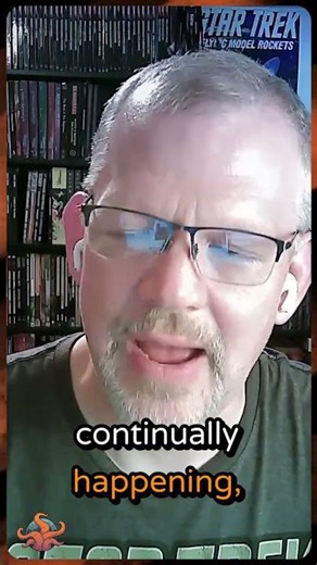 The problem with random encounters #shadowdark