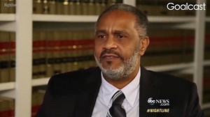 “I don’t care if you did it or not” - How an innocent man was sentenced to death