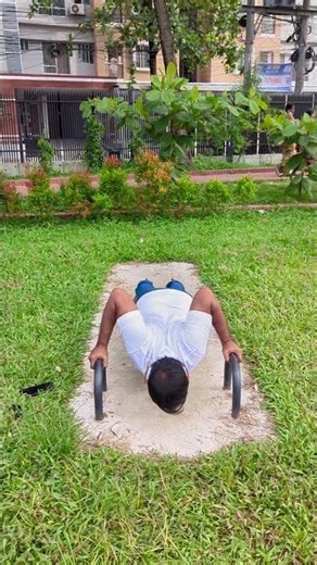 morning work #5minuteschoolbd #funny #bestwork