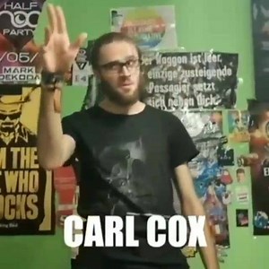 3.2K views · 86 reactions | On point | Techno Drop | Facebook