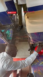 38K views · 662 reactions | WATCH: Following two serious road crashes...