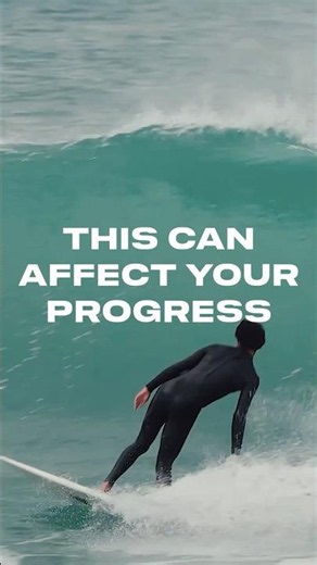 How To Use The Open Face Of The Wave #surfing #surfcoaching #surf