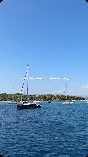 95 reactions · 3 comments | ☀️ #boatparty #split #croatia #europesummer #party #thingstodoinsplit #splitnightlife #boatpartysplit #splitnightout #hvar #dubrovnik #splitboatparty #boatpartysplit #worldpackers | Boat Party Split | Facebook