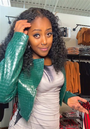 Discover Ethiopian Culture at Westgate in Saint Paul