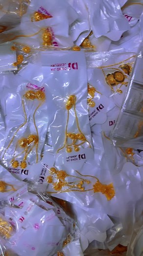 Vidéos de Bako (@lafia.bako) avec son original - Bako