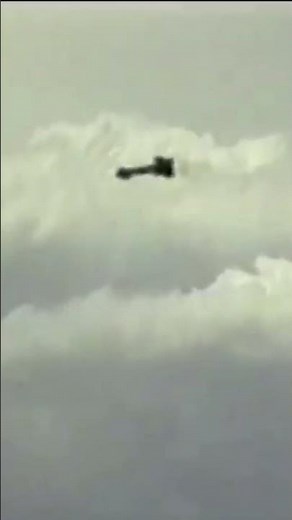 U.S. Air Force AGM-130 Bunker Buster! 💥 Precision Strike in Action! 🚀 #USAF #AGM130