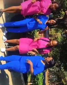 1.6K views · 43 reactions | MAHARATY LASER CLINIC KITWE IS HIRING RIGHT NOW. AESTHETICIANS/ BEAUTY AND BODY THERAPISTS OR ANY BEAUTY COURSE. THOSE WILLING TO LEARN CAN APPLY TOO. SEND YOUR APPLICATIONS TO msamegwaba@gmail.com WhatsApp only on +260975207994 | Maharaty Laser Clinic - Zambia | Facebook