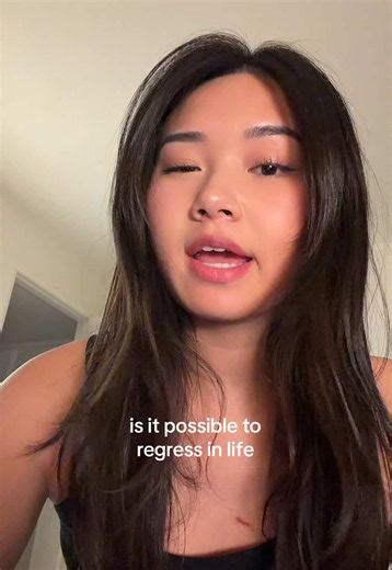 Feeling 'Chopped' and Anxious: Is This a Third Puberty?
