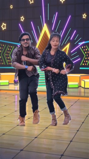 aawara pagal Deewana 🔥💥#viral #dance #trending #bollywood #shorts #shortvideo #entertainment #love