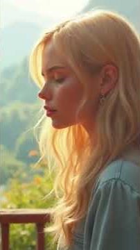 2025 Popular Christian Songs | Praise and Worship Playlist